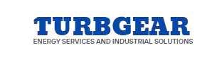 TURBGEAR 